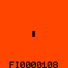 inscription 763c70b63c924c4ddcff74037c9a997d9c87059a7806bb6e2f94d15a48c6018ai10