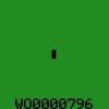 inscription 763c70b63c924c4ddcff74037c9a997d9c87059a7806bb6e2f94d15a48c6018ai22