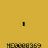 inscription 77eae1d62441058eded9cbf21888734771fbf406846e5484994821c08d826dbbi4