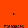 inscription 77eae1d62441058eded9cbf21888734771fbf406846e5484994821c08d826dbbi6