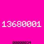 inscription 79399cc89bf73b1483e21330aeb625ad05f5aa5e4de05da5cf90894f40be5602i4