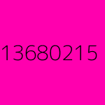 inscription 7c8e8162f12eb7cceaf76cfb9fc10c1a89fe8943fa143729c075bd185589e316i114