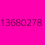 inscription 7c8e8162f12eb7cceaf76cfb9fc10c1a89fe8943fa143729c075bd185589e316i177