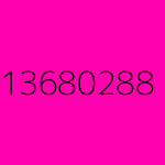 inscription 7c8e8162f12eb7cceaf76cfb9fc10c1a89fe8943fa143729c075bd185589e316i187