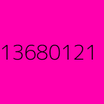 inscription 7c8e8162f12eb7cceaf76cfb9fc10c1a89fe8943fa143729c075bd185589e316i20