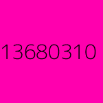 inscription 7c8e8162f12eb7cceaf76cfb9fc10c1a89fe8943fa143729c075bd185589e316i209