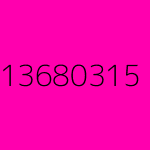 inscription 7c8e8162f12eb7cceaf76cfb9fc10c1a89fe8943fa143729c075bd185589e316i214