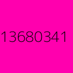 inscription 7c8e8162f12eb7cceaf76cfb9fc10c1a89fe8943fa143729c075bd185589e316i240