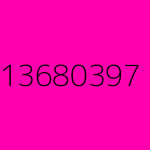 inscription 7c8e8162f12eb7cceaf76cfb9fc10c1a89fe8943fa143729c075bd185589e316i296