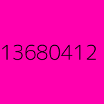 inscription 7c8e8162f12eb7cceaf76cfb9fc10c1a89fe8943fa143729c075bd185589e316i311