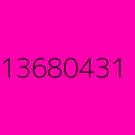 inscription 7c8e8162f12eb7cceaf76cfb9fc10c1a89fe8943fa143729c075bd185589e316i330