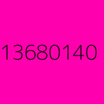 inscription 7c8e8162f12eb7cceaf76cfb9fc10c1a89fe8943fa143729c075bd185589e316i39