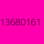 inscription 7c8e8162f12eb7cceaf76cfb9fc10c1a89fe8943fa143729c075bd185589e316i60