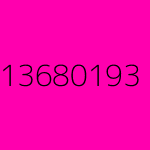 inscription 7c8e8162f12eb7cceaf76cfb9fc10c1a89fe8943fa143729c075bd185589e316i92