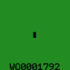 inscription 825513fcb3c192ea2ab37edd4ec8ed29c0b644e1c77f0f6875adeb9f158b0ec6i5