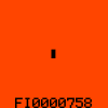 inscription 8bb99faba6b68e72da42e52af4d5c99f10d00620636196e2effbfec8528ddadei30