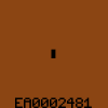 inscription 8e9e2b8ec73ea34b8d4bf486d47e2f7a985e40908c501d6a6a97bc17c8e248eci2