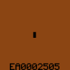inscription 8e9e2b8ec73ea34b8d4bf486d47e2f7a985e40908c501d6a6a97bc17c8e248eci26