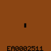 inscription 8e9e2b8ec73ea34b8d4bf486d47e2f7a985e40908c501d6a6a97bc17c8e248eci32