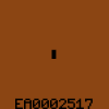 inscription 8e9e2b8ec73ea34b8d4bf486d47e2f7a985e40908c501d6a6a97bc17c8e248eci38