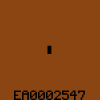 inscription 8e9e2b8ec73ea34b8d4bf486d47e2f7a985e40908c501d6a6a97bc17c8e248eci68