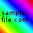 inscription 8eeafc5e91f8cb8b7236e0669e5d8c2412aab87460d39e86afa7221f5092feb1i0