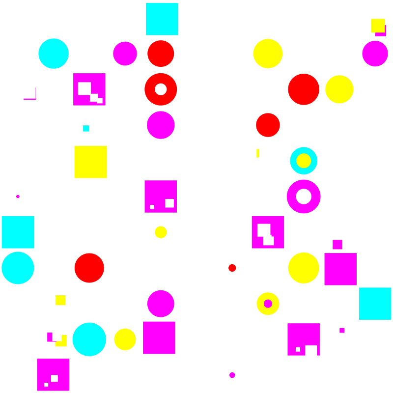 inscription 8f4f2c0bc1b079b2408530c7283da71e7f5cd9414e67b1b74e14833cb41bfcedi0