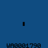 inscription 8fe2d9646b2233e4eb49eeaccdbdd9525edfffe458cd7eccf5b97011a812bd93i23