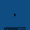 inscription 8fe2d9646b2233e4eb49eeaccdbdd9525edfffe458cd7eccf5b97011a812bd93i43