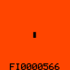 inscription 8fe2d9646b2233e4eb49eeaccdbdd9525edfffe458cd7eccf5b97011a812bd93i54