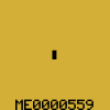inscription 8fe2d9646b2233e4eb49eeaccdbdd9525edfffe458cd7eccf5b97011a812bd93i64