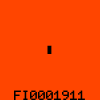 inscription 8fe2d9646b2233e4eb49eeaccdbdd9525edfffe458cd7eccf5b97011a812bd93i79
