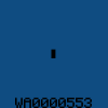 inscription 8fe2d9646b2233e4eb49eeaccdbdd9525edfffe458cd7eccf5b97011a812bd93i86