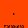 inscription 8fe2d9646b2233e4eb49eeaccdbdd9525edfffe458cd7eccf5b97011a812bd93i89