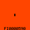 inscription 8fe2d9646b2233e4eb49eeaccdbdd9525edfffe458cd7eccf5b97011a812bd93i94