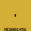 inscription 928556bf133e7568d5dd58302e9acba0554f5ac7d9f898608bd0677600cf7f51i11
