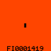 inscription 928556bf133e7568d5dd58302e9acba0554f5ac7d9f898608bd0677600cf7f51i23