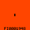 inscription 928556bf133e7568d5dd58302e9acba0554f5ac7d9f898608bd0677600cf7f51i51