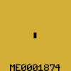 inscription 928556bf133e7568d5dd58302e9acba0554f5ac7d9f898608bd0677600cf7f51i71