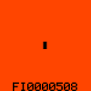 inscription 96f51cab5d66349a754be22f9198d2e22dbf0693b97bd0e41265970e676a433ci23