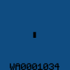 inscription 96f51cab5d66349a754be22f9198d2e22dbf0693b97bd0e41265970e676a433ci74