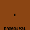 inscription 97afb84b0f178d0a3159877b3c11768ce95aaf91c686c032af7c54cebaaf67cai36