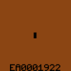 inscription 97afb84b0f178d0a3159877b3c11768ce95aaf91c686c032af7c54cebaaf67cai37