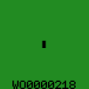 inscription 97afb84b0f178d0a3159877b3c11768ce95aaf91c686c032af7c54cebaaf67cai94