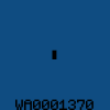 inscription 9c2b41dafd3383da8b507eb2fd7c2370b244535c7e26f20a95291393d14425d4i42