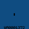 inscription 9c2b41dafd3383da8b507eb2fd7c2370b244535c7e26f20a95291393d14425d4i44