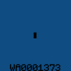 inscription 9c2b41dafd3383da8b507eb2fd7c2370b244535c7e26f20a95291393d14425d4i45