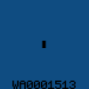 inscription 9c2b41dafd3383da8b507eb2fd7c2370b244535c7e26f20a95291393d14425d4i67