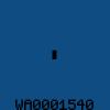 inscription 9c2b41dafd3383da8b507eb2fd7c2370b244535c7e26f20a95291393d14425d4i83