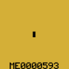 inscription 9c2e7a2adfea4edea6257f000e822aef7eedfb8fc75513afc77059cd3c859c9fi11